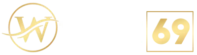 wak69 Logo
